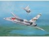 Trumpeter 01616 RA-5C Vigilante (1:72)